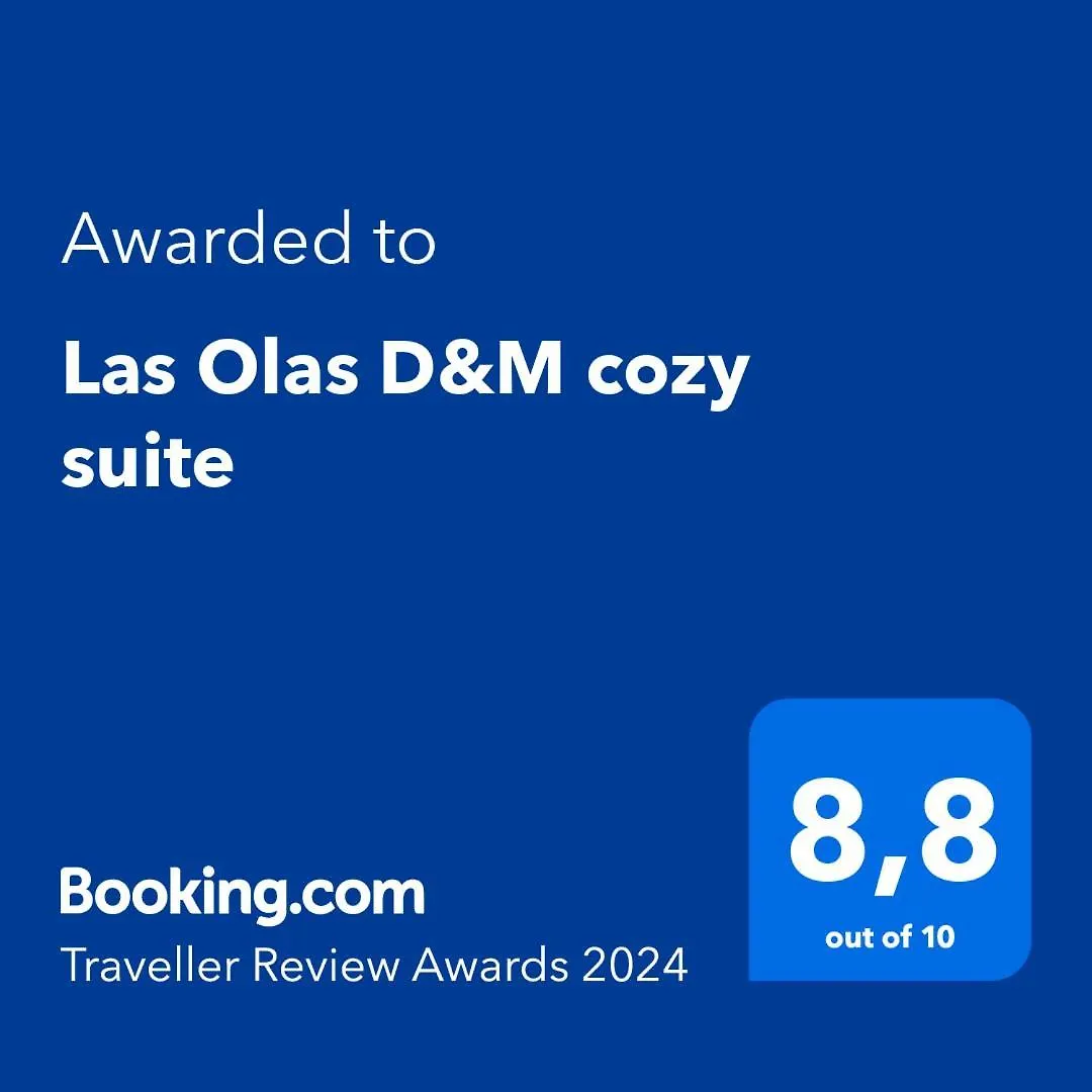 Las Olas Dm Cozy 2-Bedrooms Apartment Маспаломас Испания