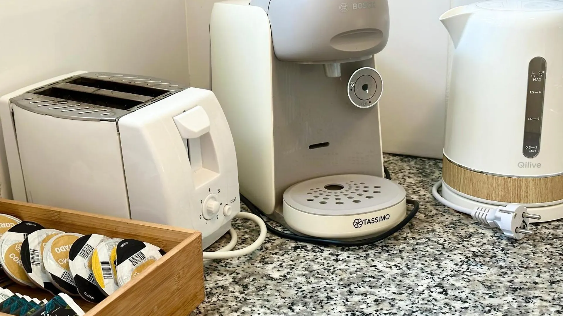 Las Olas Dm Cozy 2-Bedrooms Apartment Маспаломас